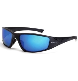 Crossfire Safety Glasses RPG 23226 Polarized